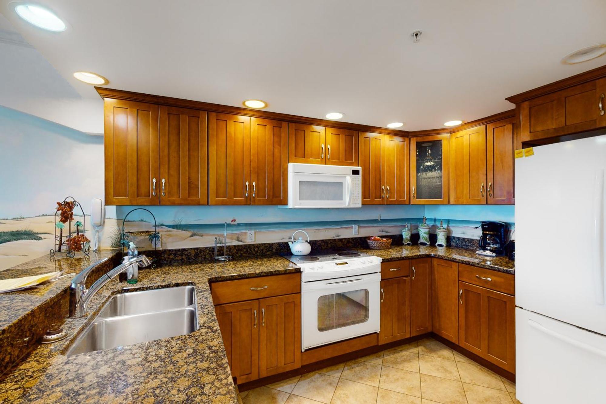 Adagio Villa Оушън Сити Стая снимка