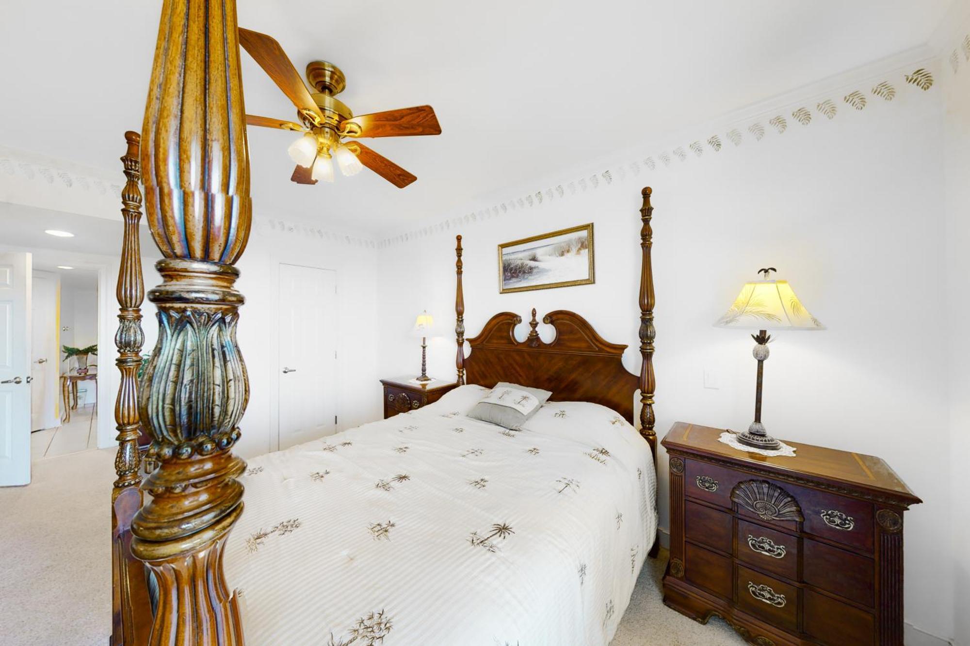 Adagio Villa Оушън Сити Стая снимка