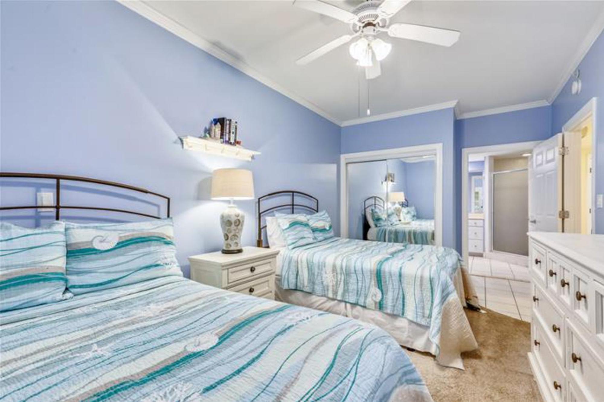 Adagio Villa Оушън Сити Стая снимка