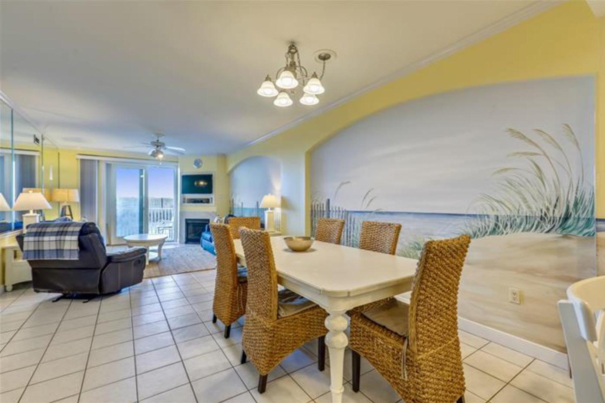 Adagio Villa Оушън Сити Стая снимка